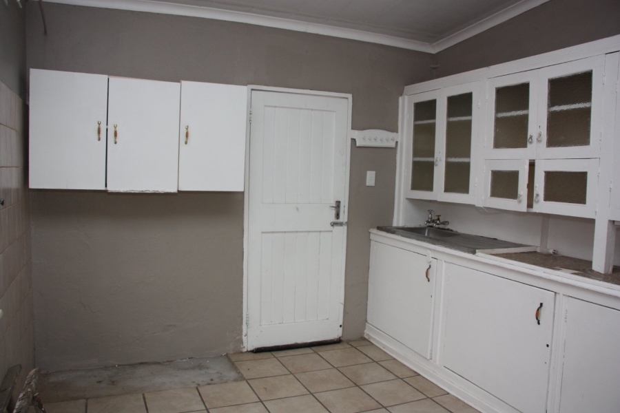 11 Bedroom Property for Sale in Dewetsdorp Free State